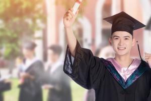 2024年目前就業前景好的專業排名,附推薦專業