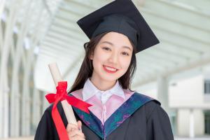 K(sh)ýwg(sh)I(y)W2024)