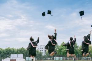 2024陜西省公辦專科學校排名一覽表,附23年文理科數據