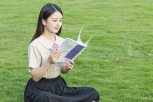 hZČWIͷǎ^e᣿Ăþ͘I