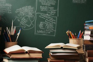 領科國際學校啟動2025年招生計劃