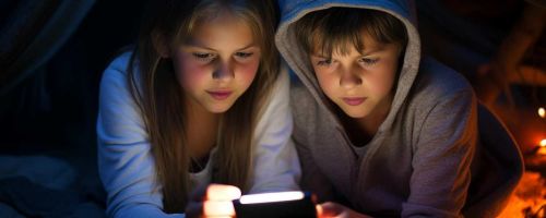 成都墨爾文學校是貴族學校嗎