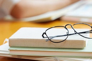 北京明誠外國語學校洪堡學院日本高中錄取要求