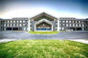 放開身份限制后的北京哈羅國際學校怎么樣了