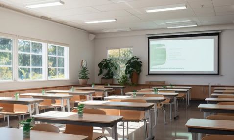 天津黑利伯瑞學校好嗎