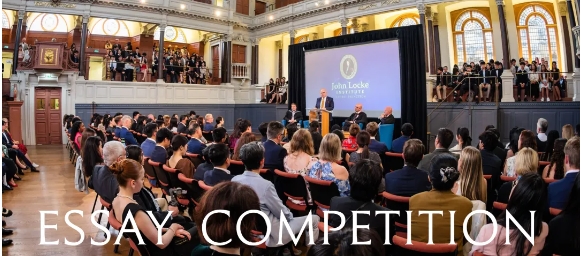 君誠國際雙語學校競賽