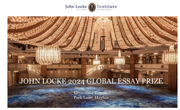 君誠國際雙語學校競賽g