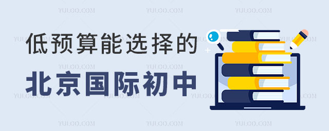 A(y)xıHԃrȸߣԔ(x)M(fi)Σ