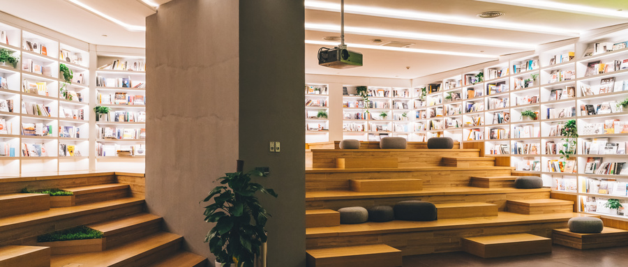 ĴI(y)g(sh)W(xu)Л]ЌƌI(y)W(xu)УB