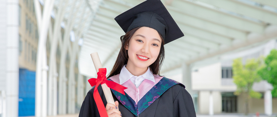 成都大學有專科專業嗎?附學校簡介