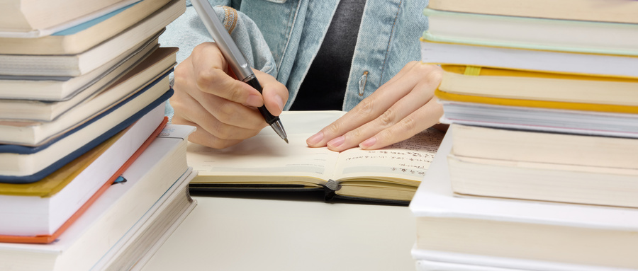 V|У˽⣬V|ʡ2024ꌣrg8816:00916:00ca䛵ČWУLɳIgWԺ혵IgWԺ½WԺIgWVݷخIgWԺtˎߵȌƌWУĴtˎߵȌƌWУVF·IgWԺȣҎĕrgM־Ը