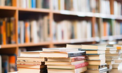 北京愛迪學(xué)校探校筆記分享