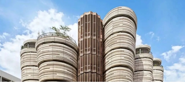 青苗學校常營校區學生專訪