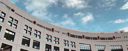 北京市私立匯佳學校入學考試