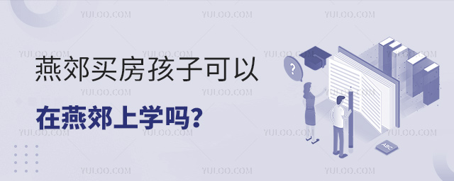 ོI(mi)ӿོόW(xu)