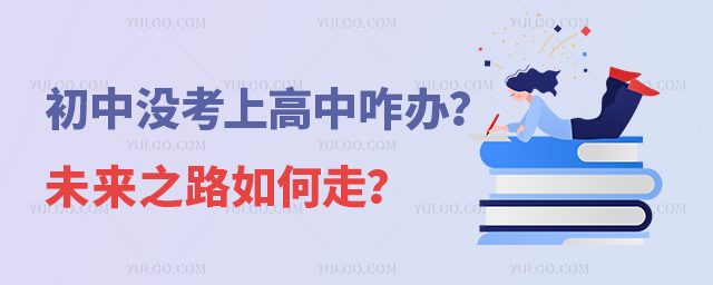 Л]пϸզkδ֮·