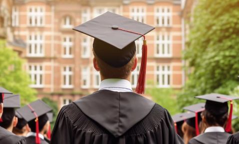 ¸W(xu)(gu)Z(y)W(xu)УĴW(xu)Ժ