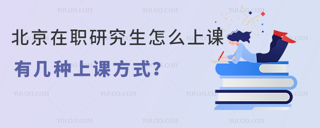 оônЎ׷Nnʽ