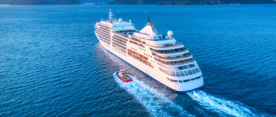 2024ɽ|ˌI(y)(bo)ҪЩ