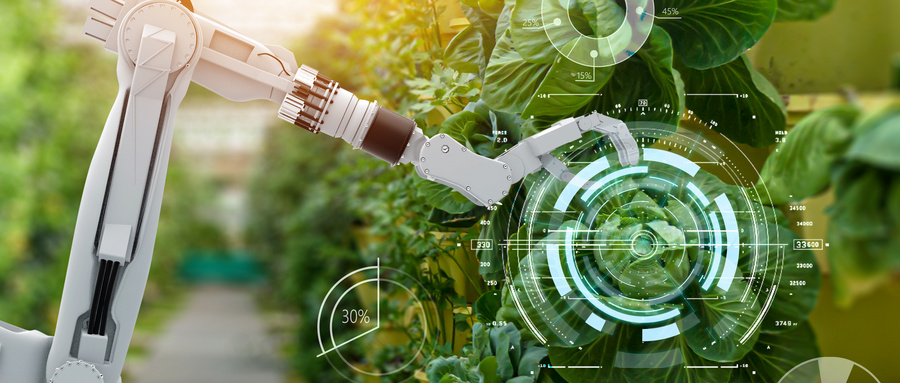 江蘇機電一體化技術專業專科學校排名,最低200分可上