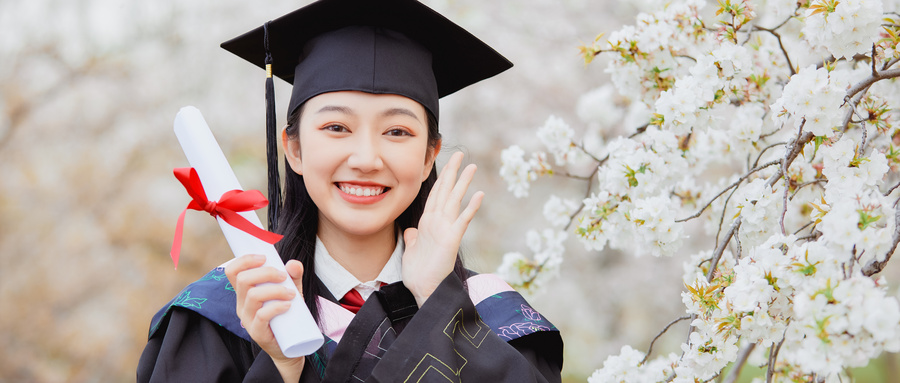 2024年山東合格考成績什么時候公布?附查詢時間+入口