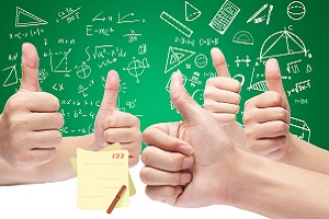 天津黑利伯瑞學校口碑