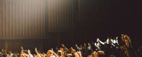 哈羅北京國際學校收費標準