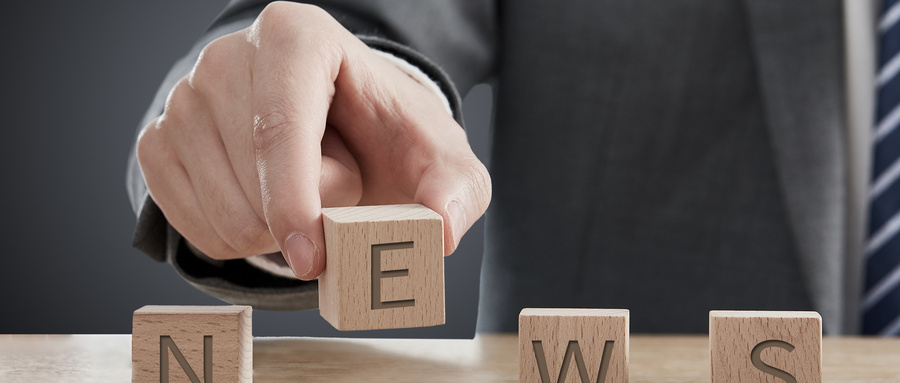 2024ؑcԴI(y)W(xu)Ժԇȡ?jn)?sh)2022-2023