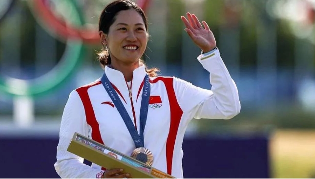 ϲRьW(xu)ϣڰW\ŮӸߠĿЊZ~