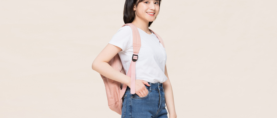 ؑcԿHQױƌIԺУһ[IB