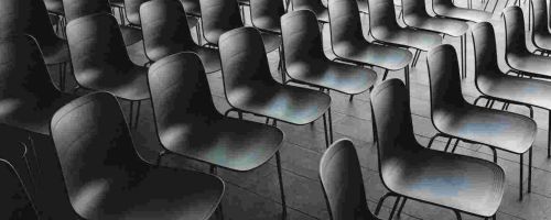 北京市朝陽區赫德學校排名及收費