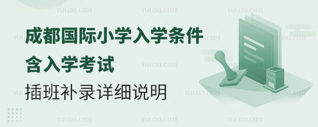 ɶHСW(xu)W(xu)lW(xu)ԇaԔ(x)f