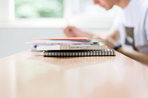 英領國際學校報名方式