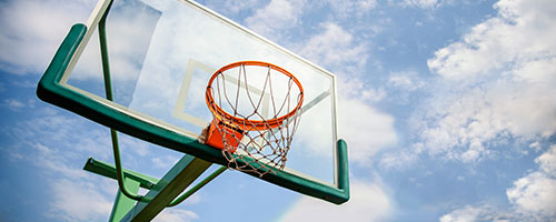 天津黑利伯瑞學校基礎設施