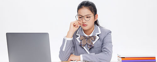 北京中加學校怎么申請