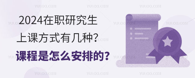 2024оnʽЎ׷Nnôŵģ