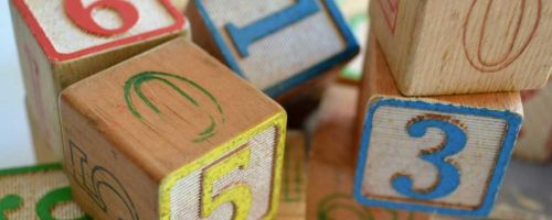 青苗國際幼兒園優勢