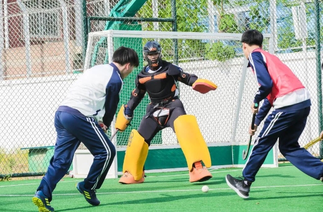 截圖20250821171111