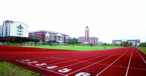 天津黑利伯瑞學校課程