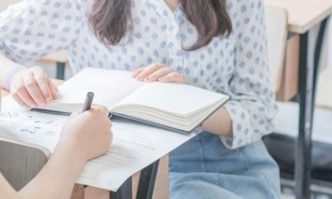 天津惠靈頓學校學生成績