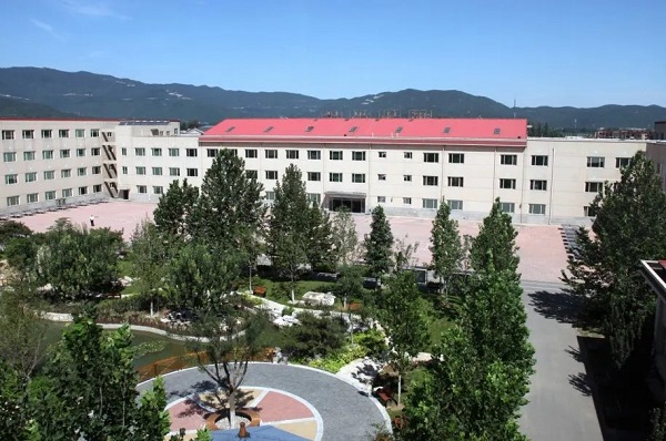 北京市師達中學校風怎么樣