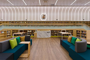 重管理&學(xué)術(shù)佳的天津惠靈頓學(xué)校