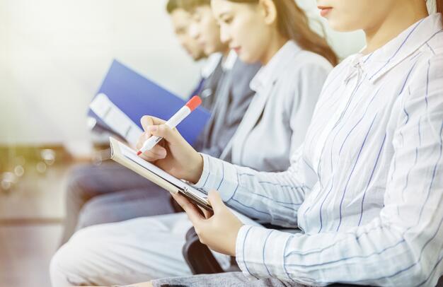 北京市師達中學怎么樣報名