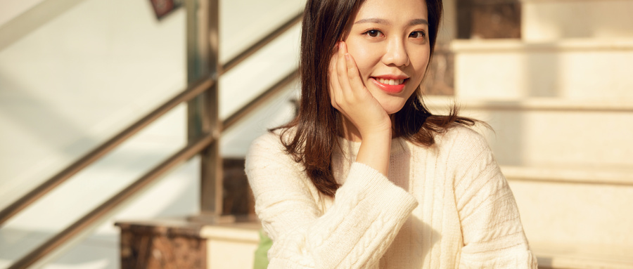 2024ɽFIgWԺȡ֔Ƕ٣2021-2023