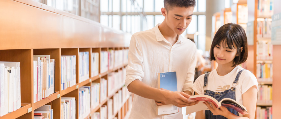 2024年蘭州資源環(huán)境職業(yè)技術(shù)大學(xué)江蘇錄取分?jǐn)?shù)線,最低413分可上