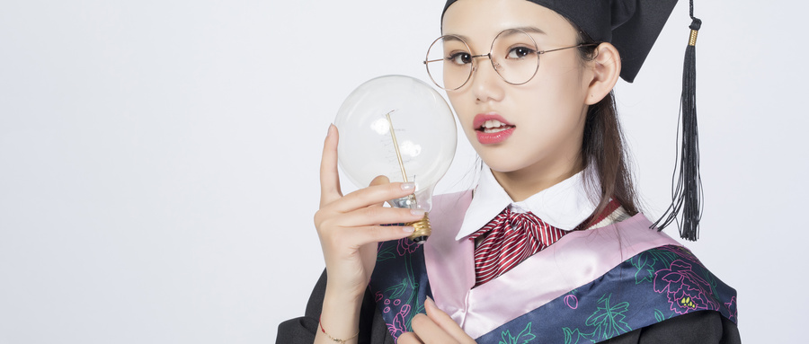 訂單生最吃香的三個崗位,張雪峰推薦