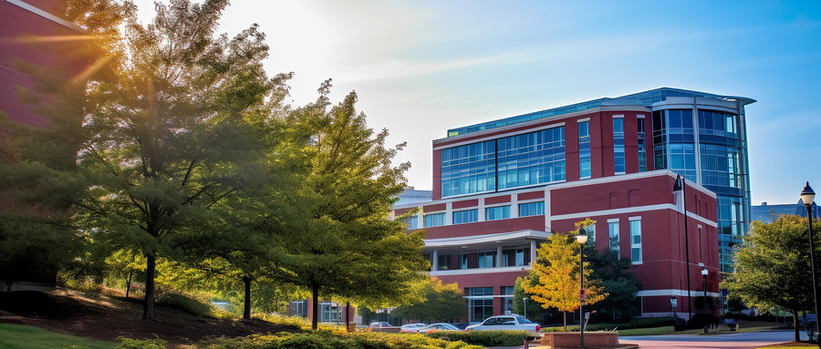 2024年各大學學前教育專業在河北的分數線是多少?