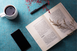 豐臺區戶籍上豐臺區國際學校轉學私立高中要求