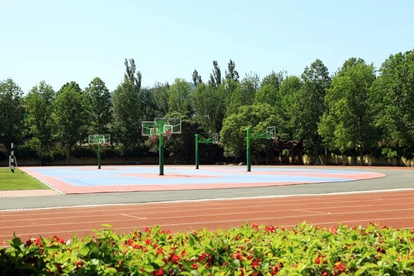 北京市師達(dá)中學(xué)怎么樣