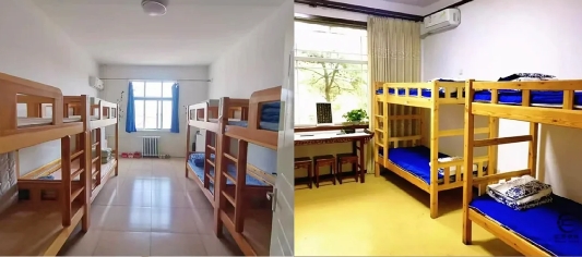 \ZWУ鱤WԺסޗlcסMԔf